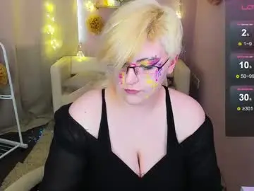 Chaturbate Watch Live Sex Cams of xiao_eclipse
