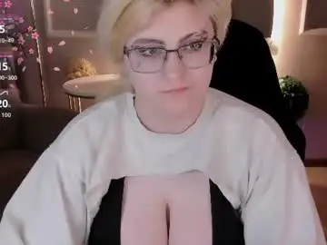 Chaturbate Watch Live Sex Cams of xiao_eclipse