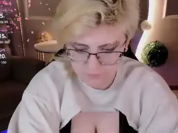 Chaturbate Nude Webcam of xiao_eclipse
