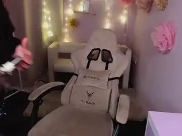 Chaturbate Sex Cam of xiao_eclipse
