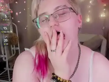 Chaturbate Nude Webcam of xiao_eclipse