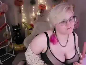 Chaturbate Nude Webcam of xiao_eclipse