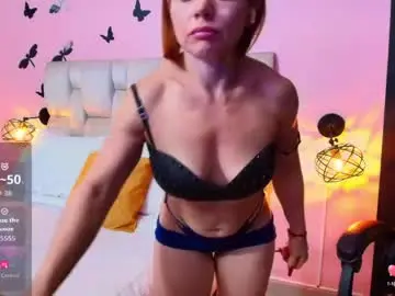 Chaturbate Best Webcam of yulina_xue