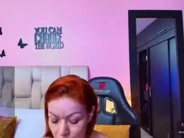 Chaturbate Best live sex cam show of yulina_xue