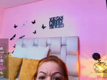 Chaturbate Adult Webcams of yulina_xue