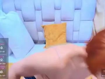 Chaturbate Best live sex cam show of yulina_xue