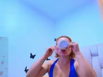 Chaturbate Free Live Porn of yulina_xue