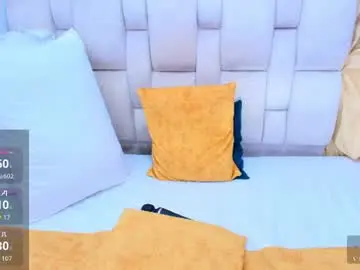 Chaturbate Sex Cam of yulina_xue