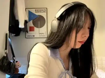 Chaturbate Live Sex of zulaedds