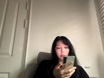 Chaturbate Adult Webcam of zulaedds