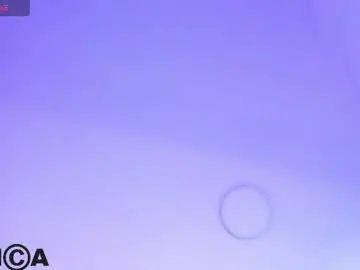 Chaturbate Live Porn of _canela__hot