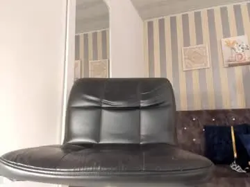 Chaturbate Live Porn of alejandro_zamora