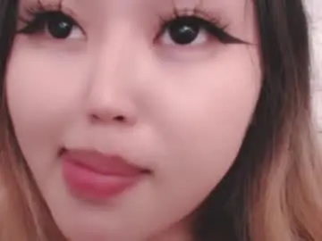 Chaturbate Live Sex of amelia_sunlight