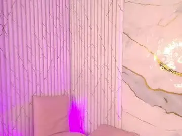 Chaturbate Adult Webcams of ariell_tay