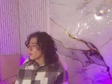 Chaturbate Adult Webcams of ariell_tay