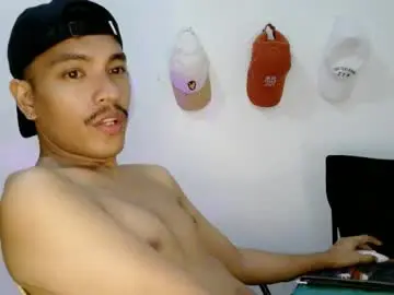 Chaturbate Sex Cam of asian_darlingcummerxxx