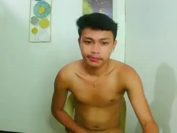 Chaturbate Live Sex Cam of asian_darlingcummerxxx