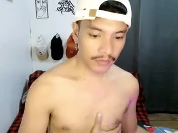 Chaturbate Nude Webcam of asian_darlingcummerxxx