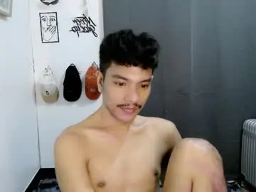 Chaturbate Adult Webcam of asian_darlingcummerxxx