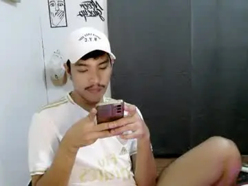 Chaturbate Private Sex Chat of asian_darlingcummerxxx