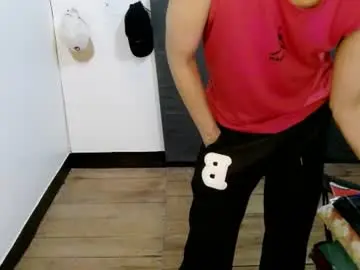 Chaturbate Free Live Porn of asian_darlingcummerxxx