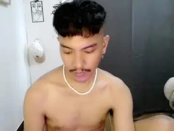 Chaturbate Best Webcam of asian_darlingcummerxxx