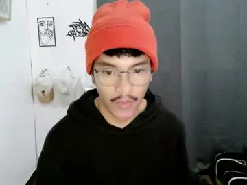 Chaturbate Free Porn Cam of asian_darlingcummerxxx
