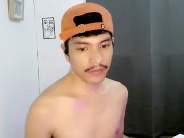 Chaturbate Adult Video Chat of asian_darlingcummerxxx