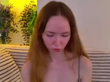 Chaturbate Free Porn Cam of baby_mellow