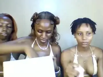 Chaturbate Sex Chat of babydoll_230