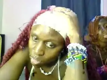 Chaturbate Private Sex Chat of babydoll_230