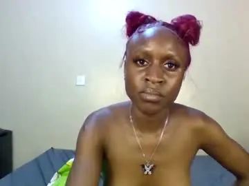 Chaturbate Adult Webcam of babydoll_230