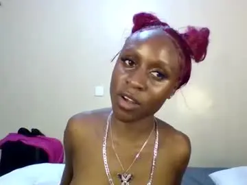 Chaturbate Sex Chat of babydoll_230