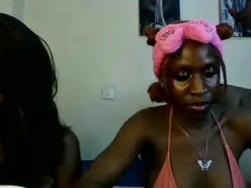 Chaturbate Live Porn of babydoll_230