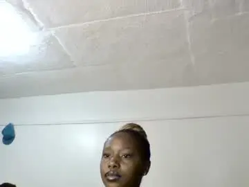 Chaturbate Free Porn Cam of babydoll_230