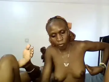 Chaturbate Free Live Porn of babydoll_230
