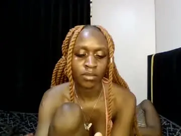 Chaturbate Best Webcam of babydoll_230