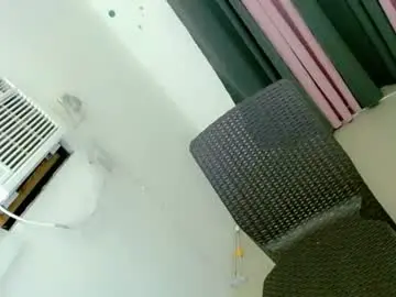 Chaturbate Adult Webcam of babylatinians69