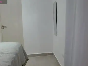 Chaturbate Free Live Porn of bety_cum3