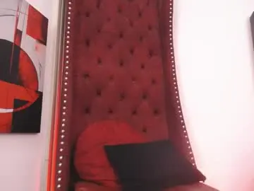 Chaturbate Best Webcam of bianca_antonelli