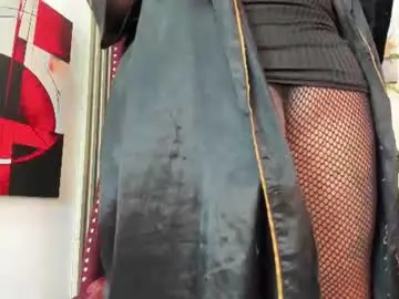 Chaturbate Live Porn of bianca_antonelli