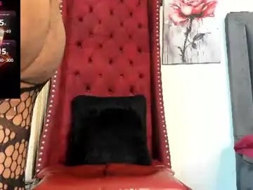 Chaturbate Free Porn Cam of bianca_antonelli