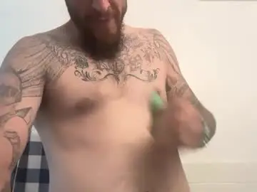Chaturbate Free Live Porn of bigdickrick2314