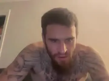 Chaturbate Watch Live Sex Cams of bigdickrick2314