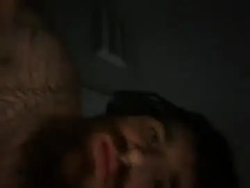 Chaturbate Watch Live Sex Cams of bigdickrick2314