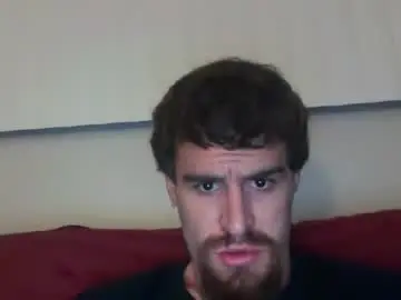 Chaturbate Best live sex cam show of bigdickrick2314