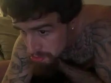 Chaturbate Live Sex Cam of bigdickrick2314