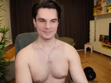 Chaturbate Adult Webcams of billypassion