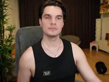 Chaturbate Sex Cam of billypassion