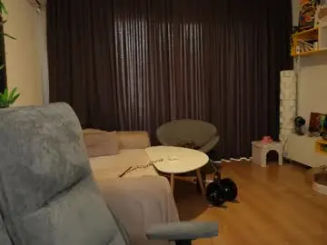 Chaturbate Live Sex of billypassion
